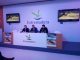La Baja TT Dehesa de Extremadura fue protagonista en FITUR
