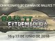 La Baja TT Dehesa de Extremadura se presentará en FITUR