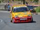 La Copa de Promoción FEXA-RAllyAl cumple su segunda temporada