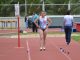 Lucía Sánchez Aranda bate otro récord de Extremadura Absoluto en pista cubierta en Longitud