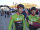 Pedro_Alejandro - El Extremadura-Ecopilas MTB inicia la temporada en Val Serena Bike Race