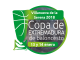 Previa de los partidos de la Copa de Extremadura 2018 Primera División Nacional de Baloncesto