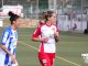 Previa del Athletic Club - Santa Teresa Badajoz y fichaje de Marina Agoües