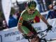Noveno puesto para Dani Carreño en el inicio de Andalucia Bike Race