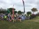 Don Benito albergará la segunda cita del Triatlón Divertido