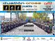 Inscripciones abiertas para el Duatlon Cross de Puebla de la Calzada