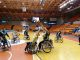 El Mideba Extremadura consigue medalla en la Copa del Rey #CopaBSR2018