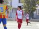 El Santa Teresa Badajoz, a seguir sumando en casa del vigente campeón