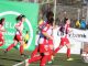 El Santa Teresa Badajoz vuelve a El Vivero para recibir a UDG Tenerife