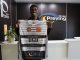El norteamericano Robert Konteh ficha por Grupo Preving BCB
