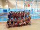 El I Trofeo Calabazón de Salvamento y Socorrismo se celebrará el 4 de marzo