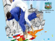 IV Supercopa de España Infantil de Judo “VILLA DE MONTIJO”