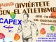 IV Torneo Diviértete con el Atletismo IberFan