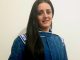 La copiloto cordobesa Noelia Gil ficha por el Extremadura Rallye Team