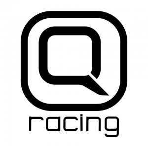 Nace el Q Racing Extremadura capitaneado por David Quijada