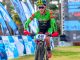 El Extremadura-Ecopilas estará en la sexta edición del Maratón Templario BTT