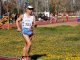Miguel Periañez consigue el récord de España M55 en los 5KM Marcha
