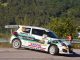 Q Racing Extremadura