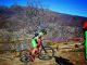 Nuevo triunfo en Sub23 para Manu Cordero en el Tornavacas-Open Extremadura XC