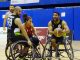 Previa de la XL COPA DEL REY 24 y 25 de febrero en Burgos #CopaBSR2018
