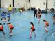 Primera derrota del Extremadura Hotel Río Badajoz Femenino