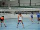 Primera derrota del Extremadura Hotel Río Badajoz Femenino