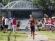 Triatlon de Coria 2017 - Nuevas sedes para los Campeonatos de Extremadura 2018