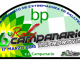 El Extremadura Rallye Team presente en el VI Rally de Campanario Interprovincial