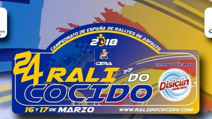 Arranca la Copa Suzuki Swift para el Q Racing Extremadura