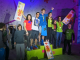 Arrancó la Copa de España de Bloque 2018 en Bilbao
