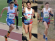 C.España_sub18 - El Capex estará este fin de semana en dos Campeonatos de España