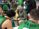 El Cáceres Basket continúa en caída libre (64-92)