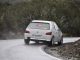 Cuarta posición para Francisco Montes y David Collado en el VI Rally de Campanario Interprovincial