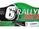 El ERT ultima los preparativos para el Rallye de Tierra Ciudad de Pozoblanco
