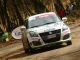 El Q Racing Extremadura comienza el curso con un séptimo puesto en Pontevedra