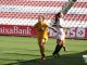 El Santa Teresa Badajoz quiere repetir la victoria ante el Sevilla FC