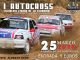 El regional de Autocross abre el telón en Talavera de la Reina