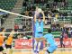 Extremadura Hotel Rio y Electrocash Extremadura cierran la Superliga2