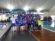 Gran Ambiente en el I Trofeo Nacional Calabazón de Salvamento y Socorrismo de Don Benito