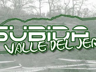 Escudería Plasencia anuncia la I Subida Valle del Jerte entre Valdastillas y Piornal