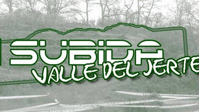 Escudería Plasencia anuncia la I Subida Valle del Jerte entre Valdastillas y Piornal