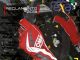 La Challenge Rallycar-FEXA 2018 arranca este fin de semana
