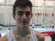Manuel Ridruejo consigue el quinto puesto en los 1500ML del Campeonato de España Sub-18