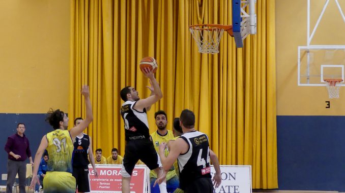 Los equipos con factor cancha golpean primero en los Playoffs