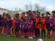 Resultados dispares de los equipos del Féminas Don Benito Fútbol Club