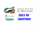 Stage Técnico Arbitral del 24 al 26 de marzo en Villafranca de los Barros