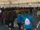 Suspendido el Campeonato de España de Piragüismo