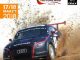 Teruel acoge el inicio del Campeonato de España de Autocross