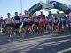 Todo preparado para el Campeonato de Extremadura de Duatlón en Moraleja