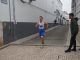 Buenos resultados del CAPEX en el Triatlon Trialqueva Internacional